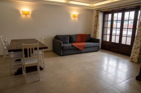 Cascais Center Apartment - 500 m from the beach, Cascais